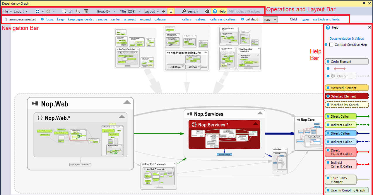 Dependency-Graph-Navigation-Bar.png