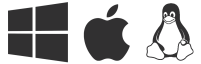 logo-windows-macos-linux-201x64.png