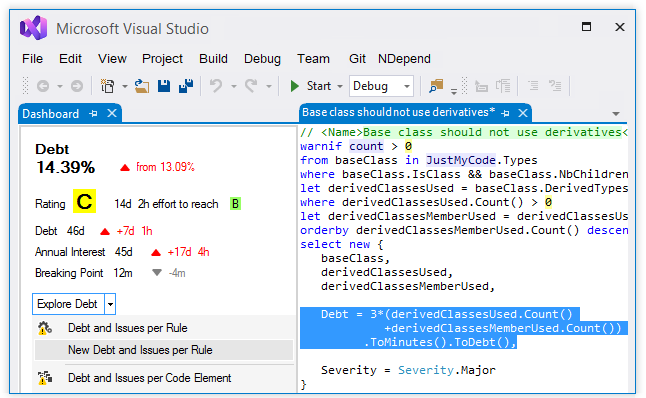 debt_visual_studio.png