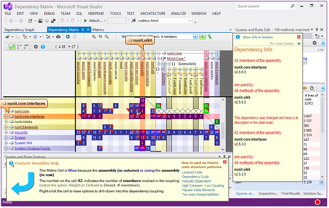 matrix_visual_studio.png