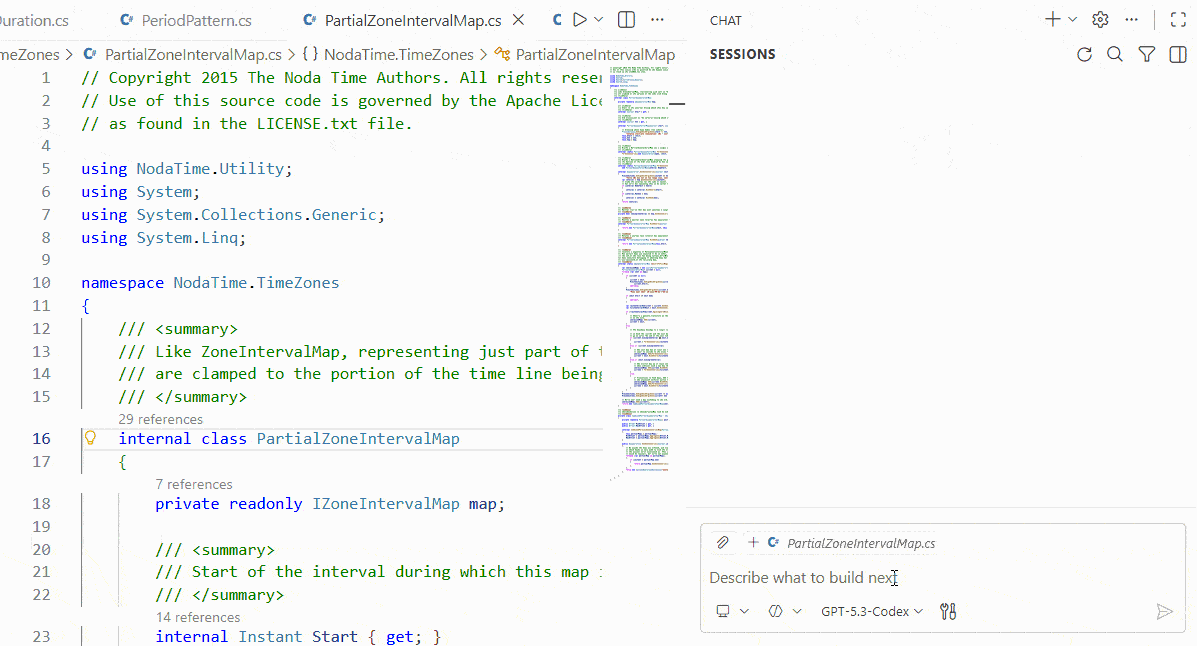ndepend-mcp-fix.gif