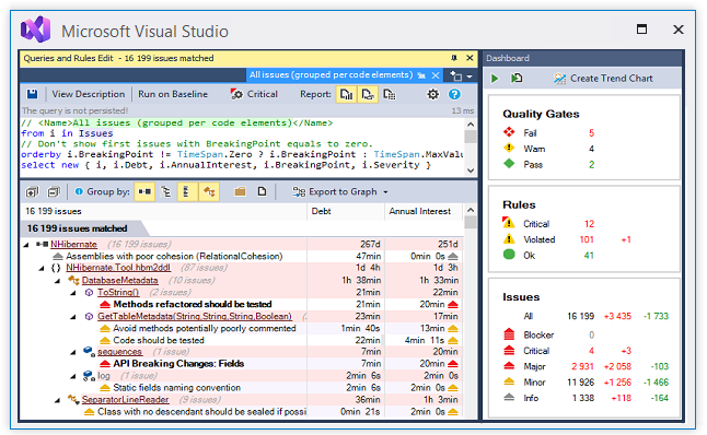 query_edition_visual_studio.png