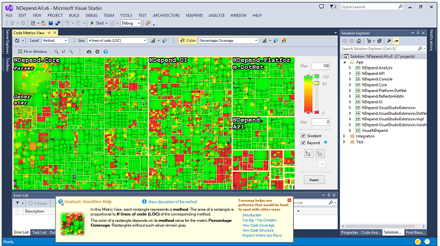 treemap_visual_studio.png